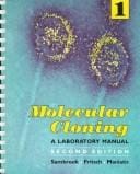 Molecular cloning