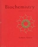 Biochemistry