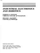 Industrial electronics and robotics