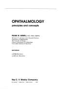 Ophthalmology