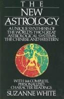 The new astrology