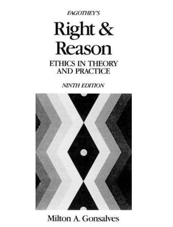 Right and reason