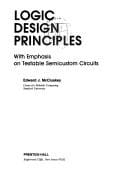 Logic design principles