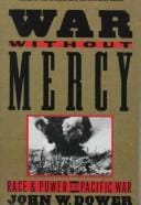 War without mercy
