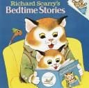 Bedtime stories