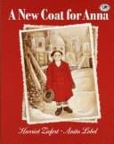 Un manteau neuf pour Anna