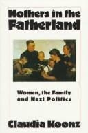 Mothers in the fatherland