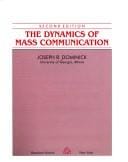 The dynamics of mass communication