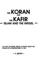 The Koran and the kafir