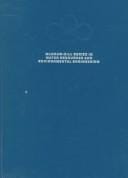 Environmental engineering