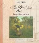 The second law