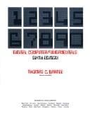 Digital computer fundamentals