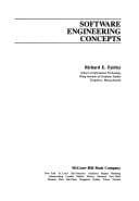 Software engineering concepts