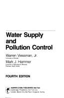 Water supply and pollution control