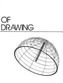 Fundamentals of engineering drawing