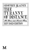 The tyranny of distance
