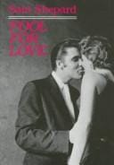 Fool for love