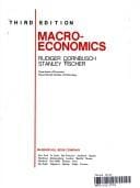 Macroeconomics