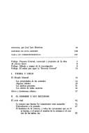 Historia general de las cosas de Nueva España