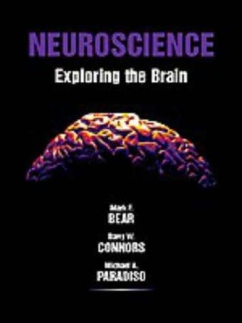 Neuroscience