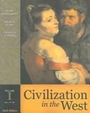 Civilization in the West