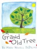 A grand old tree