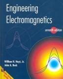 Engineering electromagnetics