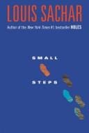 Small steps