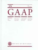 U.S. GAAP for life insurers