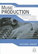 Music production