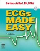 ECGs made easy
