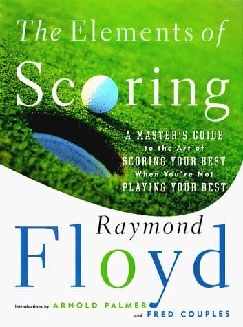 The elements of scoring