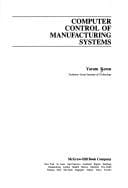Computer control of manufacturing systems
