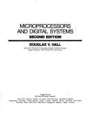 Microprocessors and digital systems