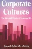 Corporate cultures