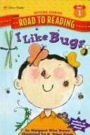 I like bugs