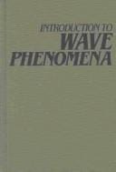 Introduction to wave phenomena