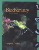 Biochemistry