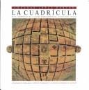 La cuadrícula en el desarrollo de la ciudad hispanoamericana, Guadalajara, México