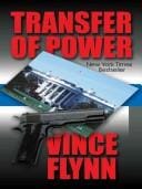 Transfer of power