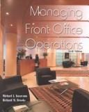 Managing front office operations