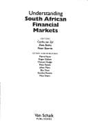 Understanding South African financial markets