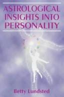 Astrological insights into personality
