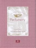 Introduction to perfumery