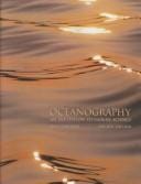 Oceanography