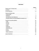 Bibliografi Pancasila