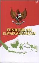 Pendidikan kewarganegaraan