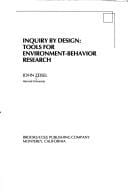 Inquiry by design