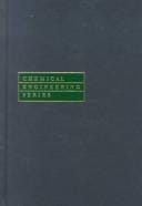 Chemical engineering kinetics