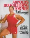Arnold's bodybuilding for men